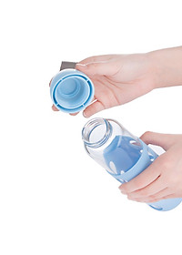 product-img-1