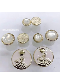 product-img-4