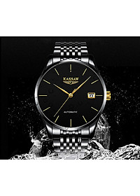 Đồng hồ nam chính hãng KASSAW K856-2