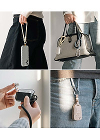 product-img-10