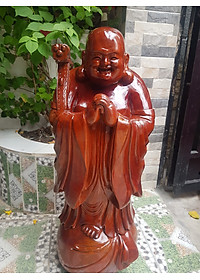 product-img-10
