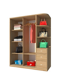 product-img-2