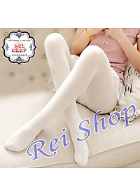 product-img-7