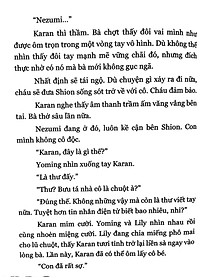 product-img-10