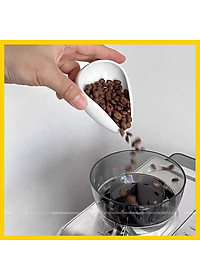 Dĩa sứ đong cà phê