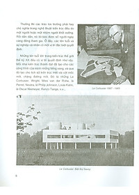 Lược Sử Kiến Trúc Thế Giới - Quyển 2