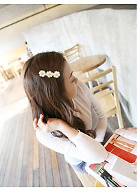 product-img-13