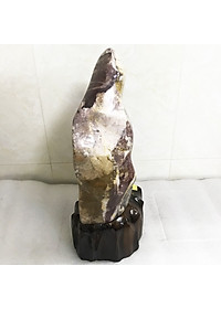 product-img-5