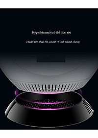 product-img-8
