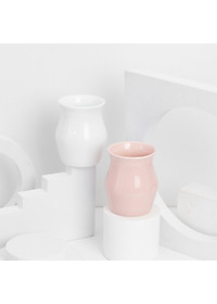 product-img-13