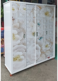 product-img-3