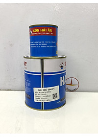 product-img-4