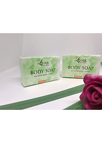 product-img-1