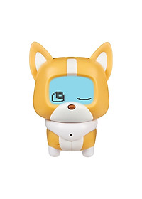 product-img-10