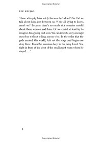 product-img-8