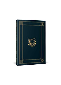 product-img-6