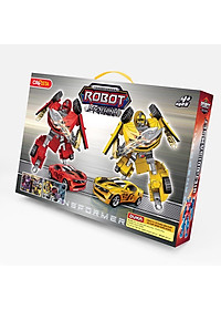 product-img-3