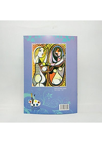 product-img-2
