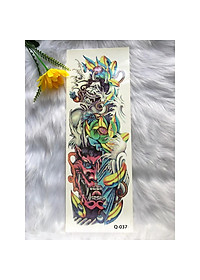 product-img-2