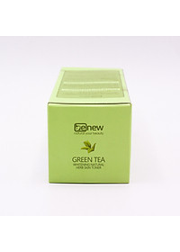 product-img-4