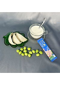 product-img-3