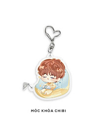 product-img-4