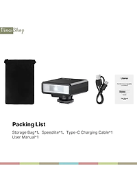 product-img-18