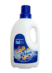 product-img-1
