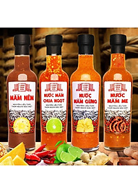 product-img-8