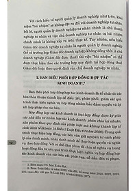 product-img-15