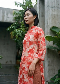 product-img-10