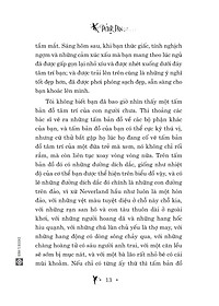 product-img-11