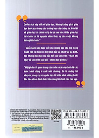 product-img-9