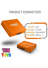 product-img-8