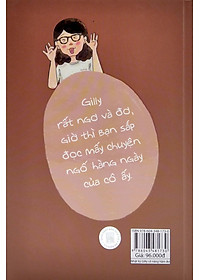 product-img-4