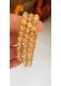 product-img-26