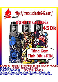 product-img-0