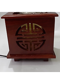 product-img-3