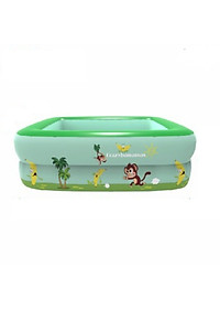 product-img-2