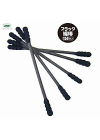 product-img-14