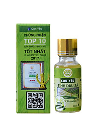 product-img-5