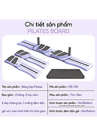 product-img-10