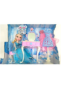product-img-1