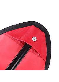 Ghế đẩu xếp ba chân dã ngoại Desert&Fox DF-S089