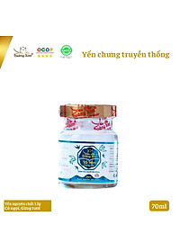 product-img-6