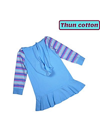 product-img-3