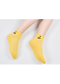 product-img-6