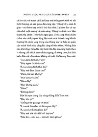 product-img-17