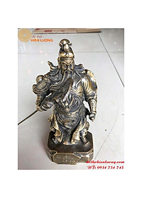 product-img-5