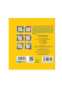 product-img-2
